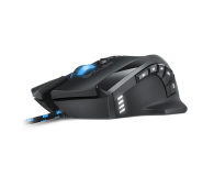 Sharkoon Skiller SGM1 4044951018963 - 499556 - zdjęcie 3